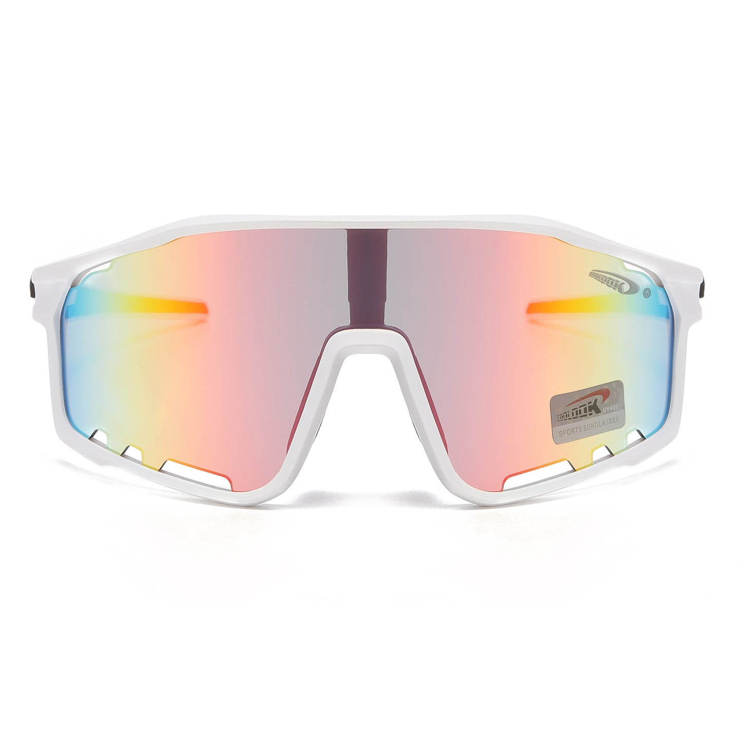 LU10998-1 Wholesale Sunglasses UV400