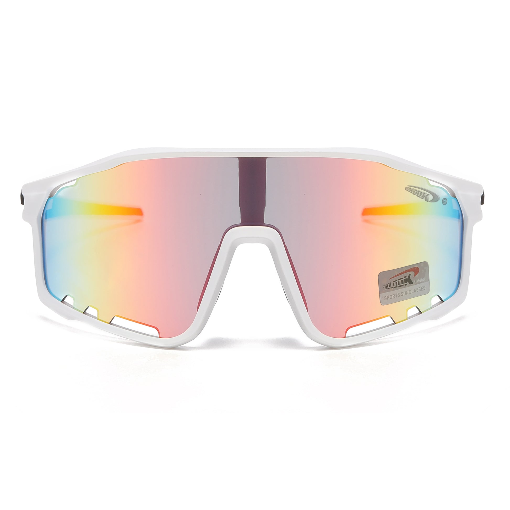 LU10998-1 Wholesale Sunglasses UV400