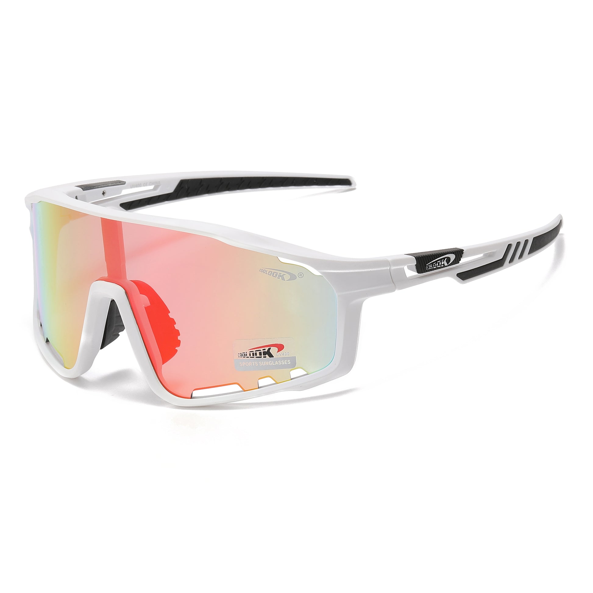 LU10998-1 Wholesale Sunglasses UV400
