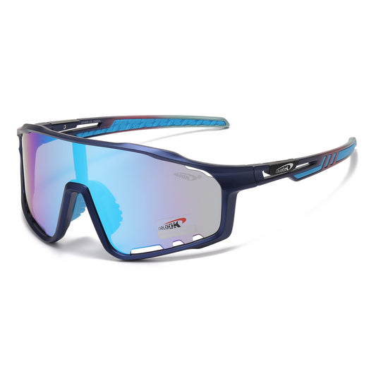 LU10998-1 Wholesale Sunglasses UV400