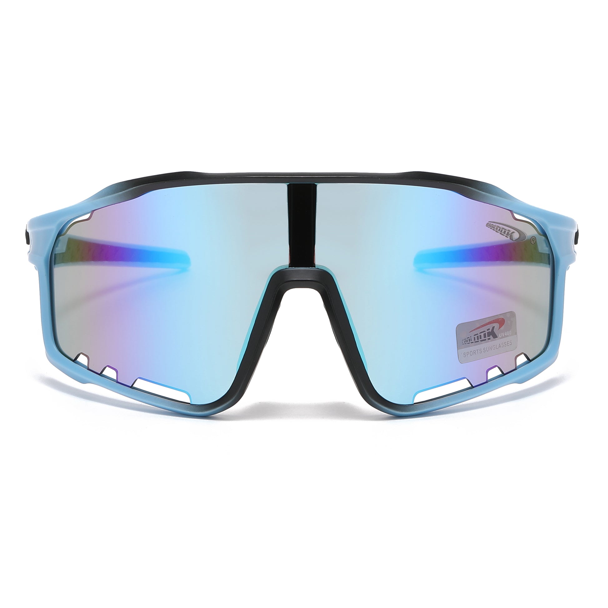 LU10998-1 Wholesale Sunglasses UV400