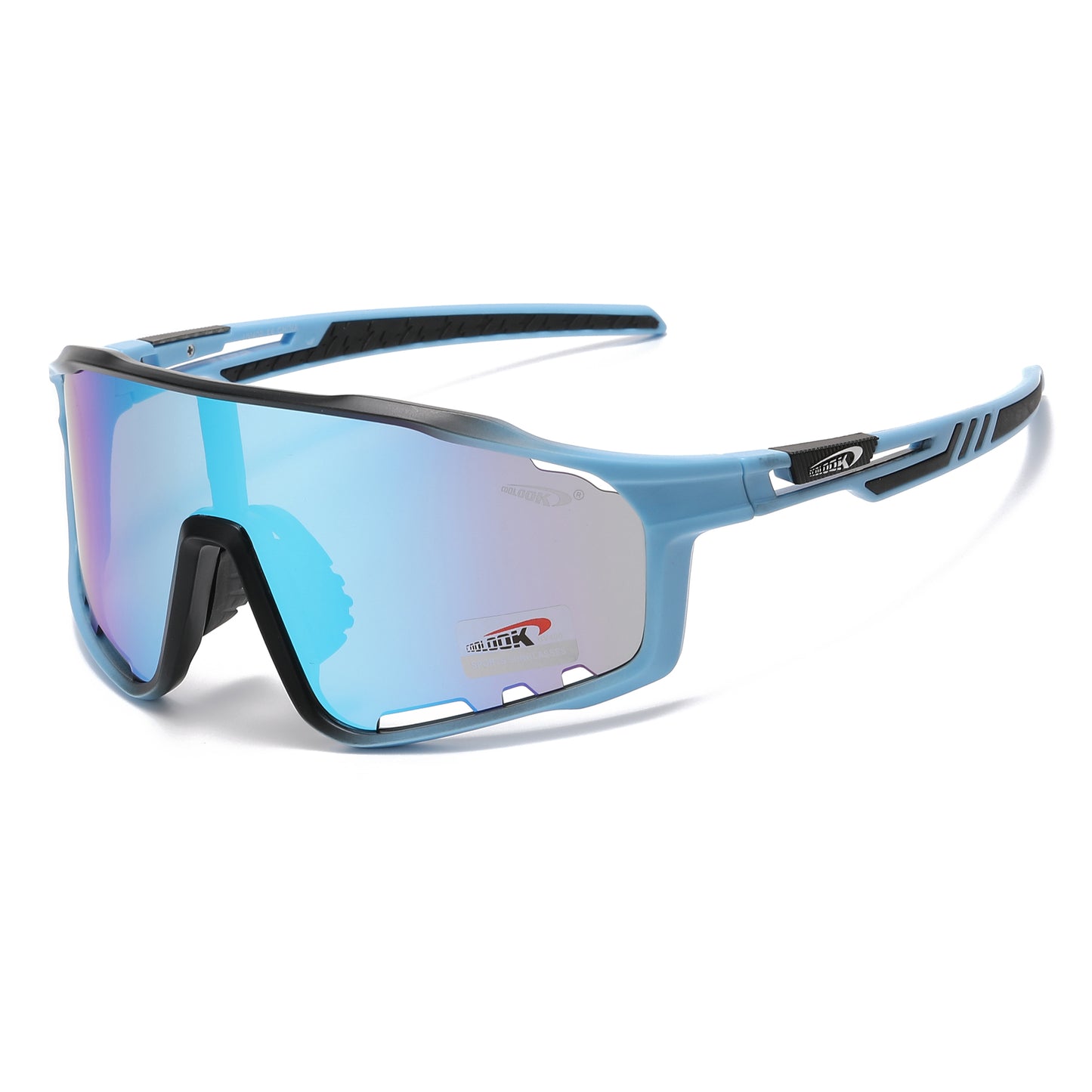 LU10998-1 Wholesale Sunglasses UV400