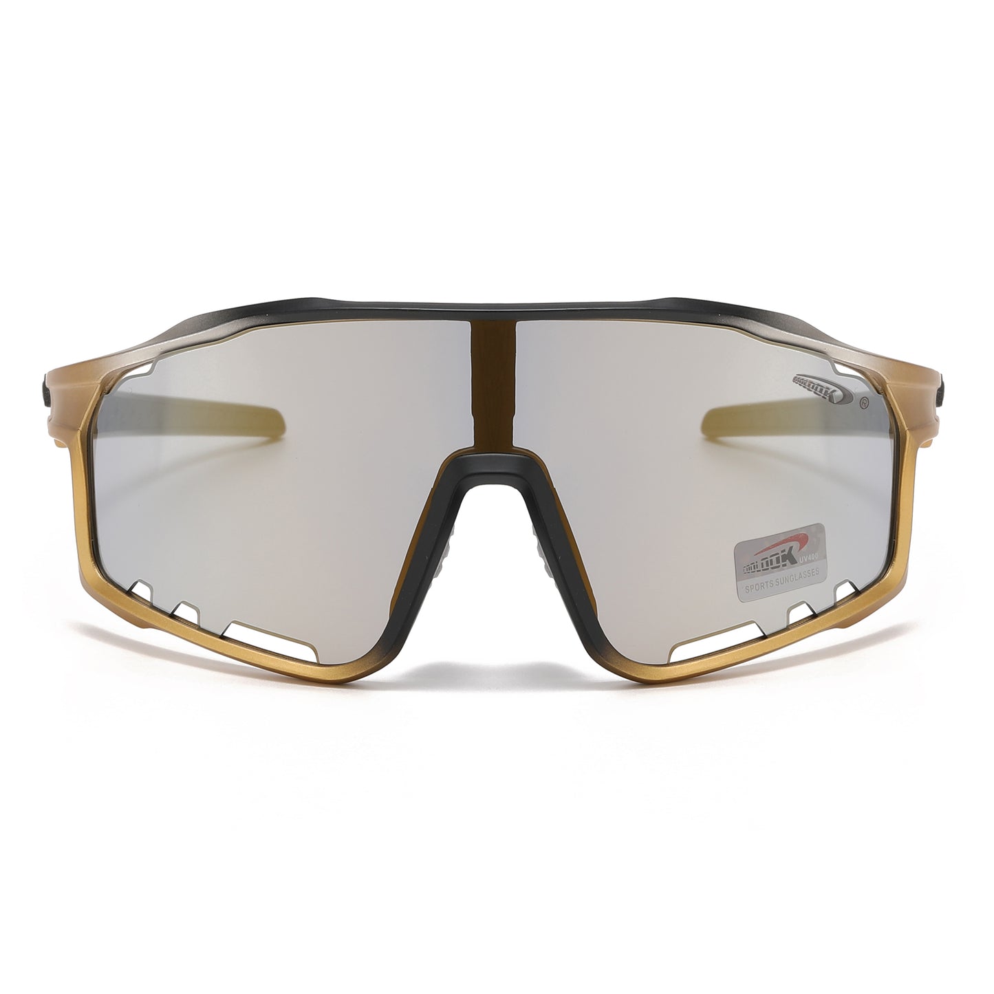 LU10998-1 Wholesale Sunglasses UV400