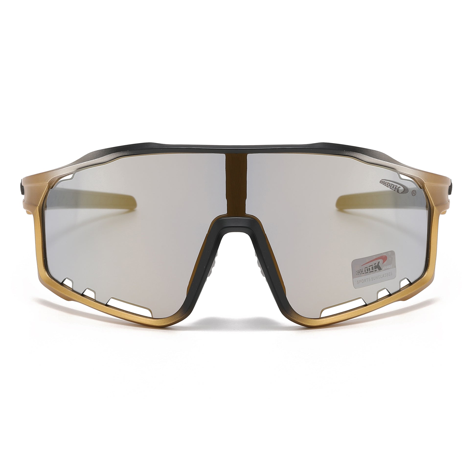 LU10998-1 Wholesale Sunglasses UV400