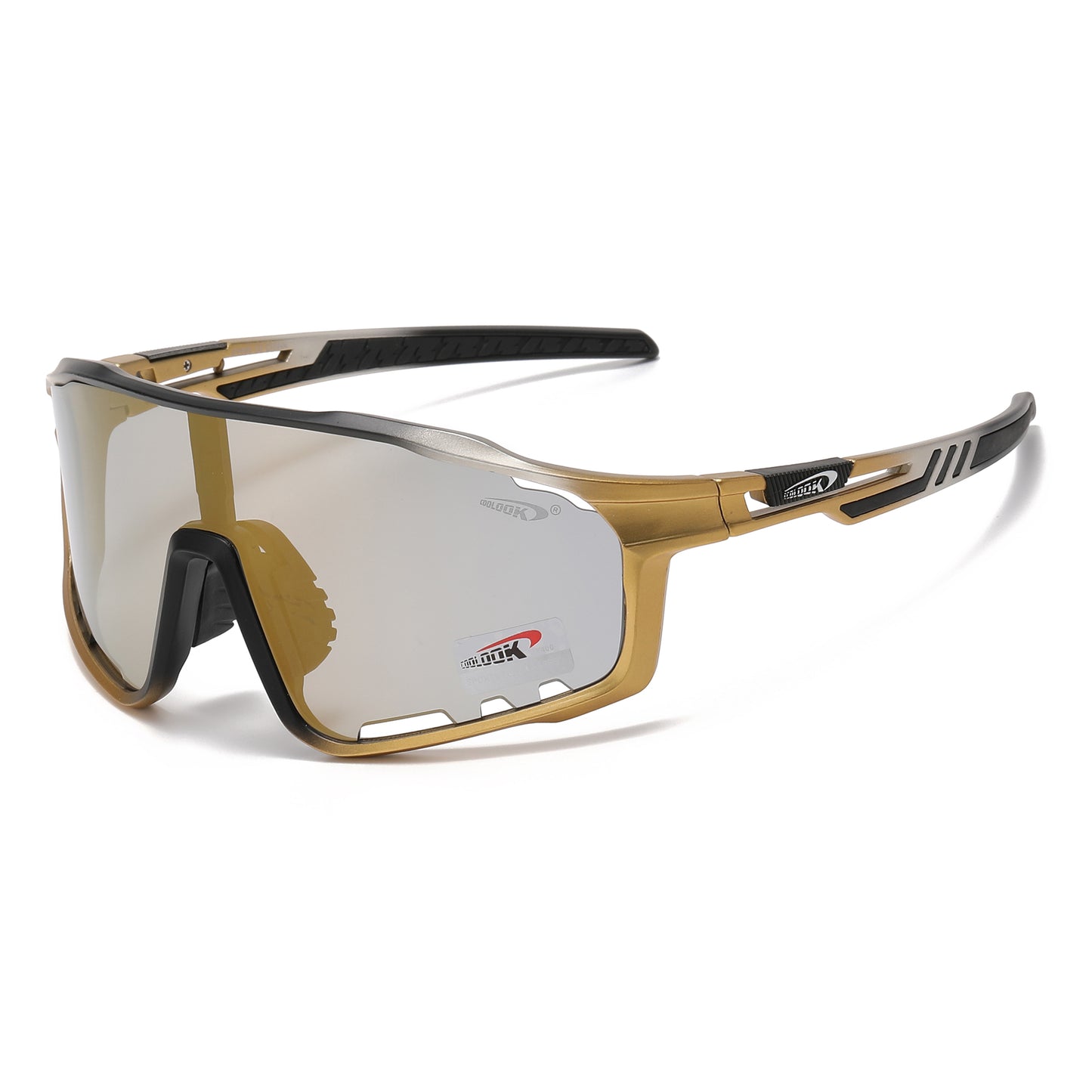 LU10998-1 Wholesale Sunglasses UV400