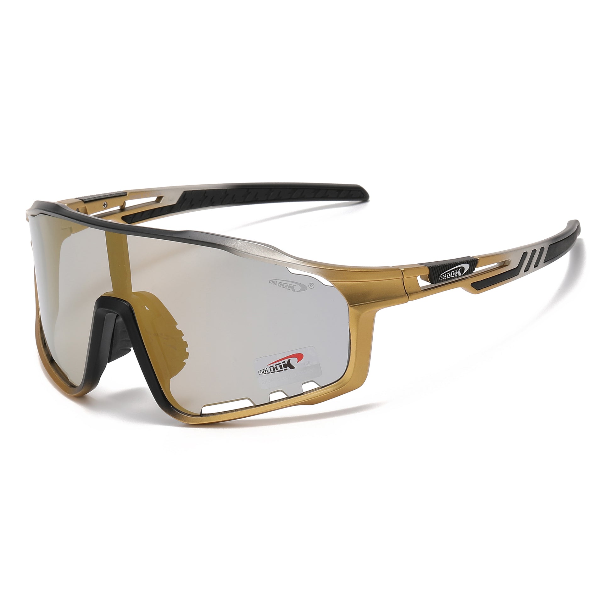 LU10998-1 Wholesale Sunglasses UV400