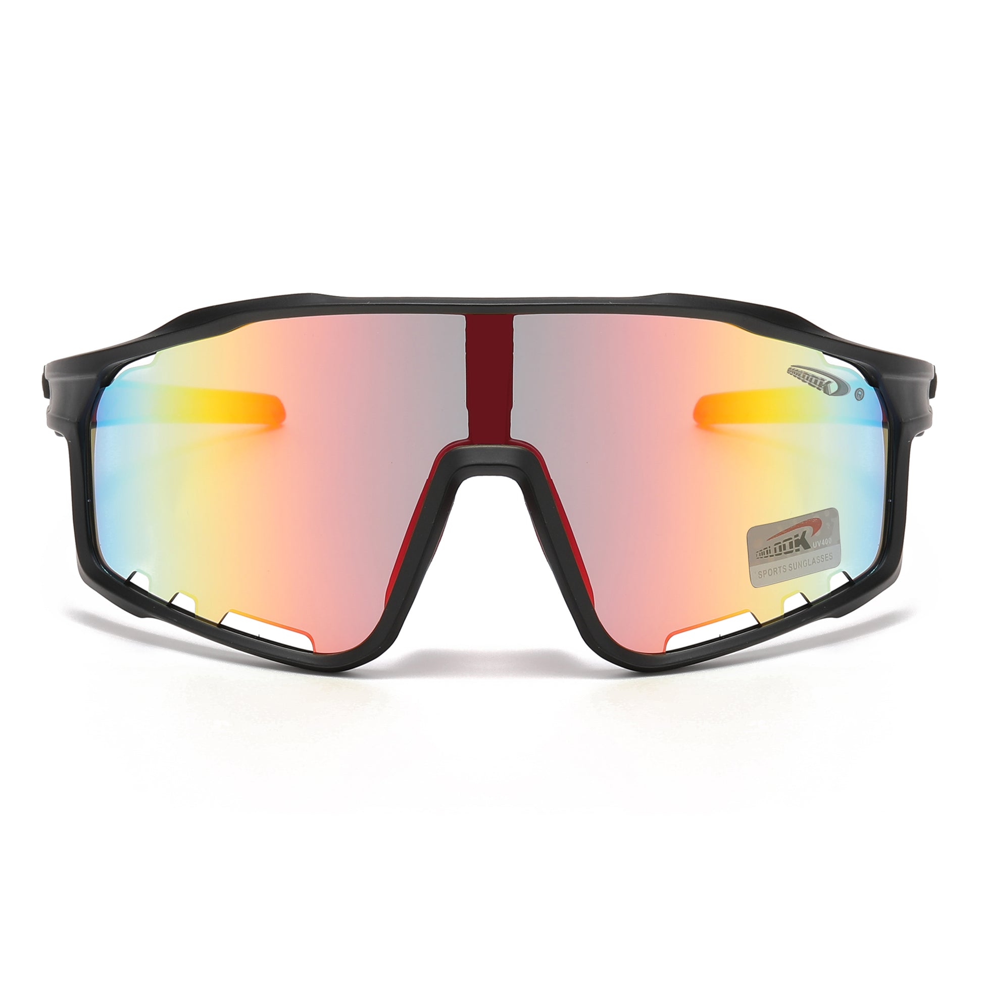 LU10998-1 Wholesale Sunglasses UV400