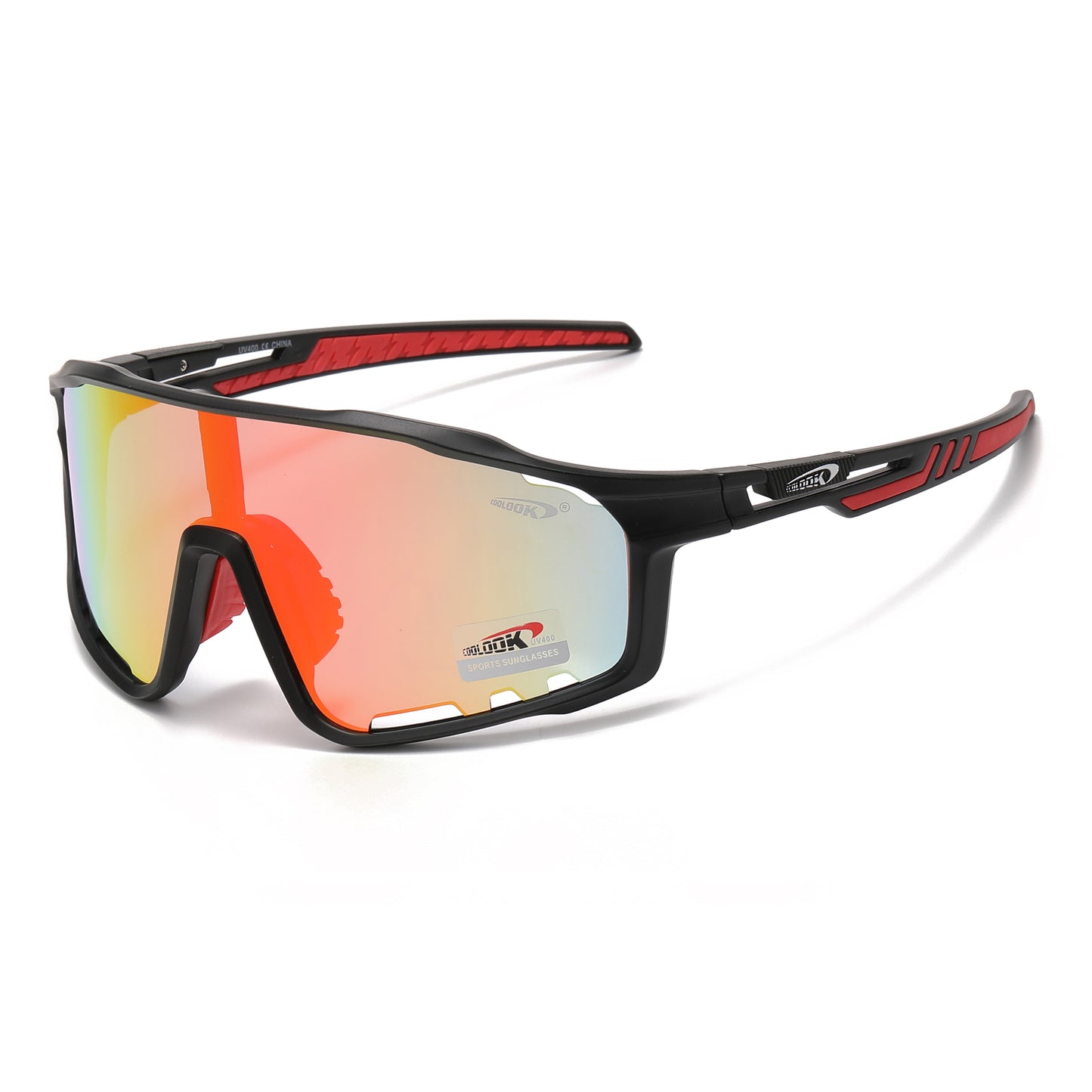 LU10998-1 Wholesale Sunglasses UV400