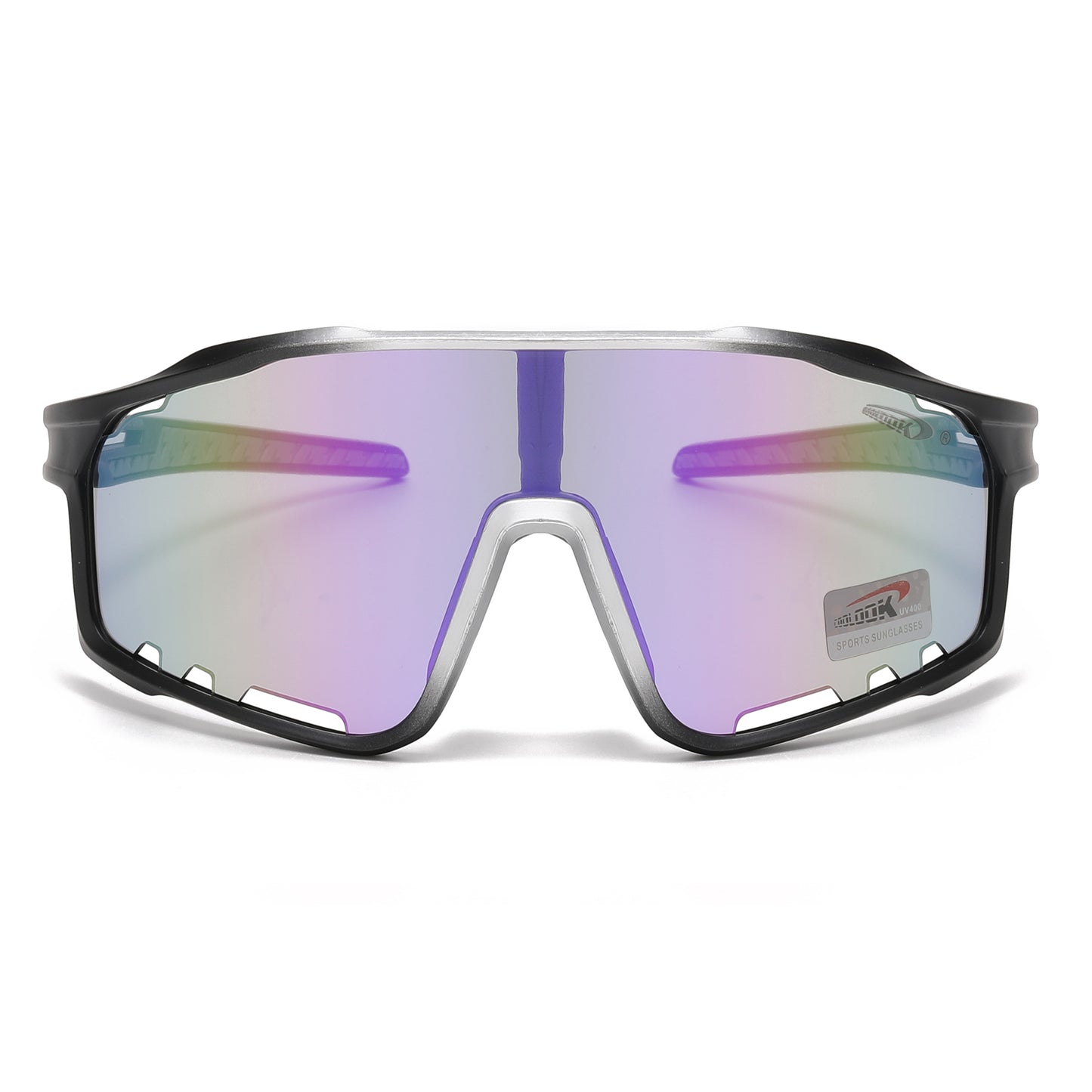 LU10998-1 Wholesale Sunglasses UV400