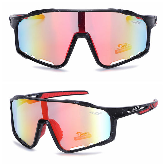 LU10998-2 Wholesale Sunglasses UV400