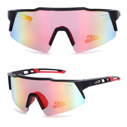 LU10999-2 Wholesale Sunglasses UV400