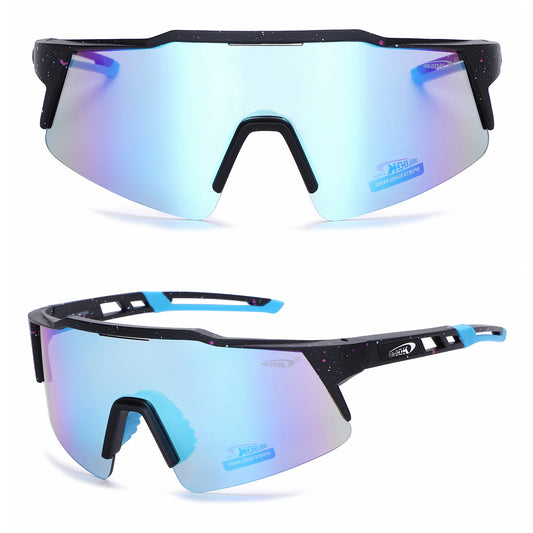 LU10999-3 Wholesale Sunglasses UV400