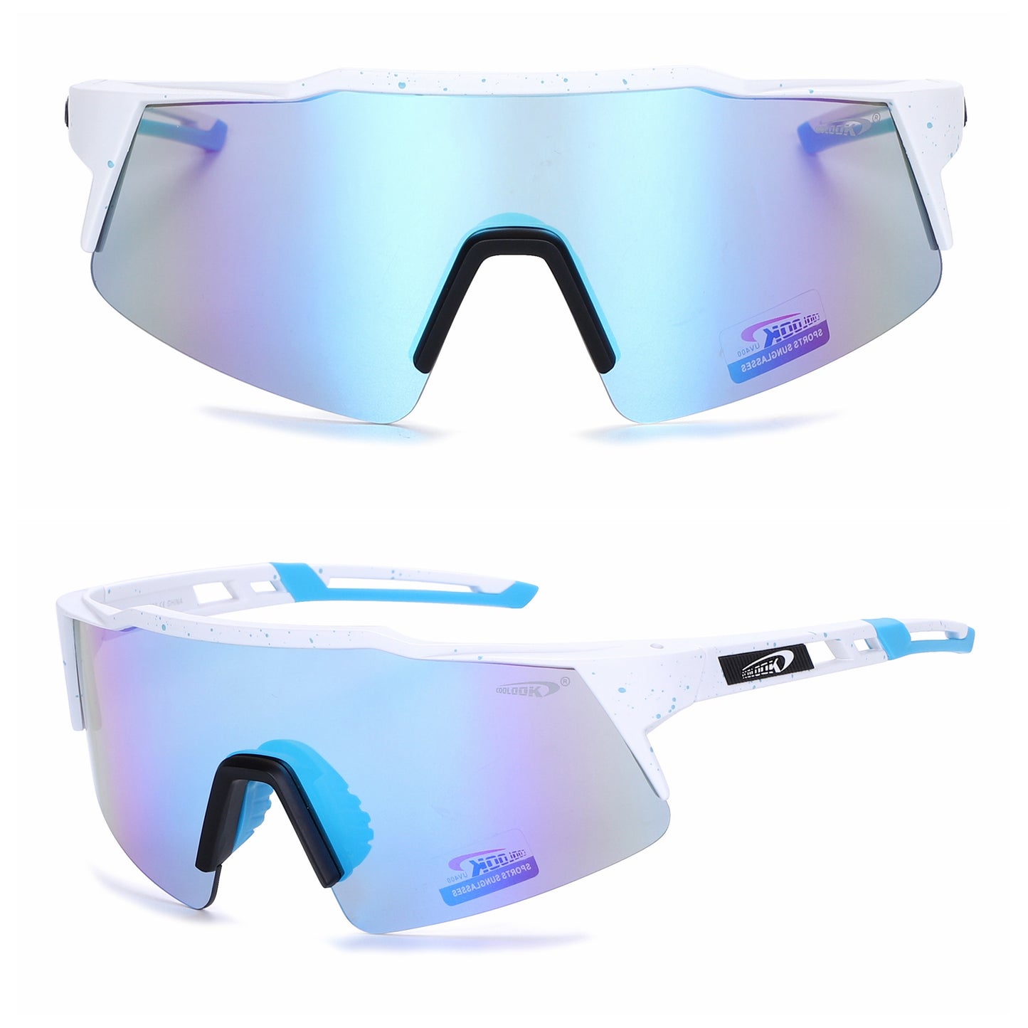 LU10999-3 Wholesale Sunglasses UV400