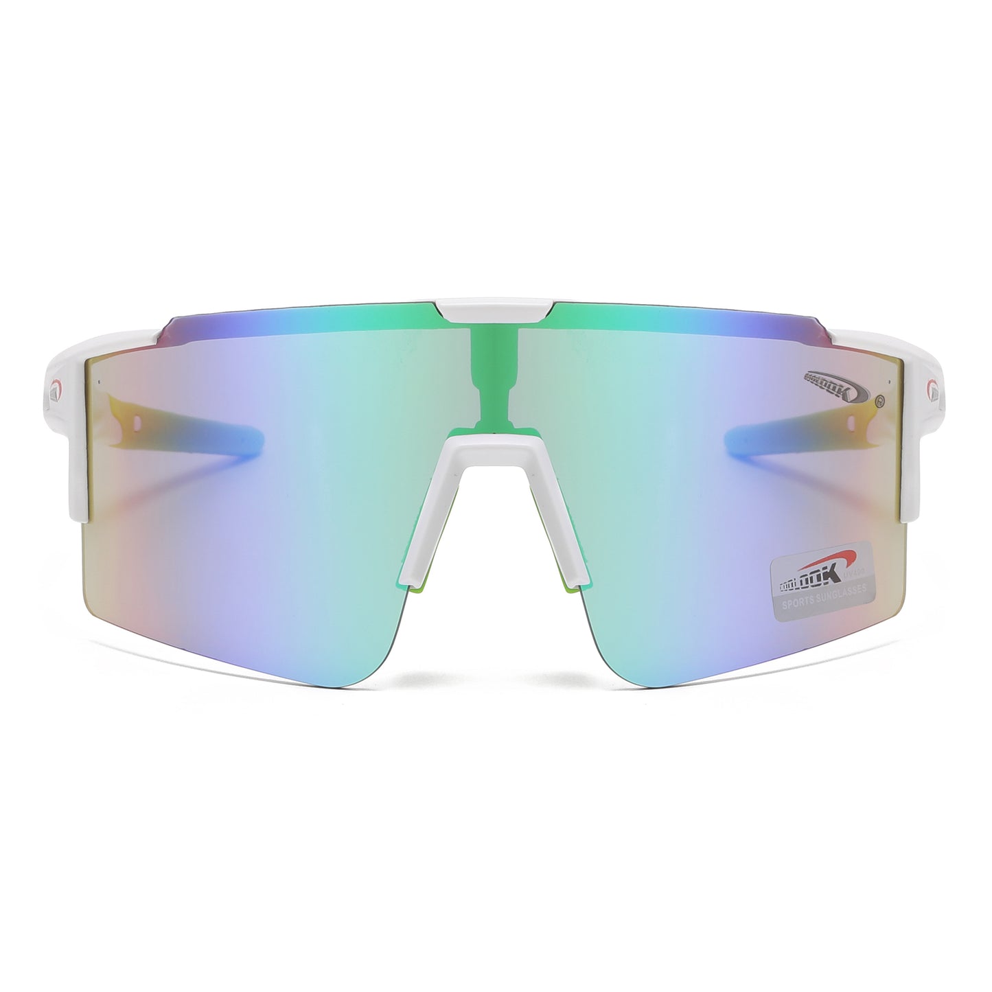 LU11000-1 Wholesale Sunglasses UV400