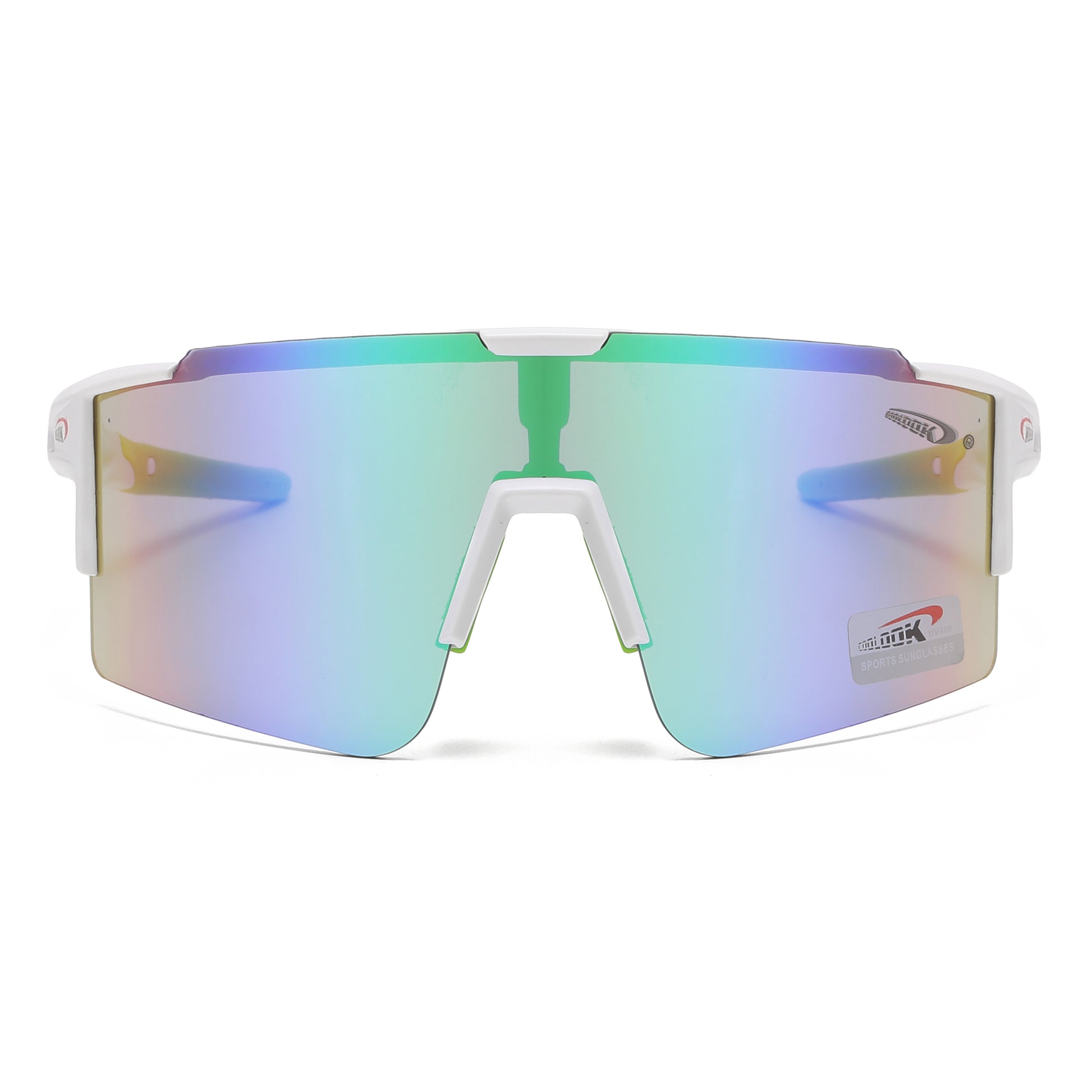 LU11000-1 Wholesale Sunglasses UV400
