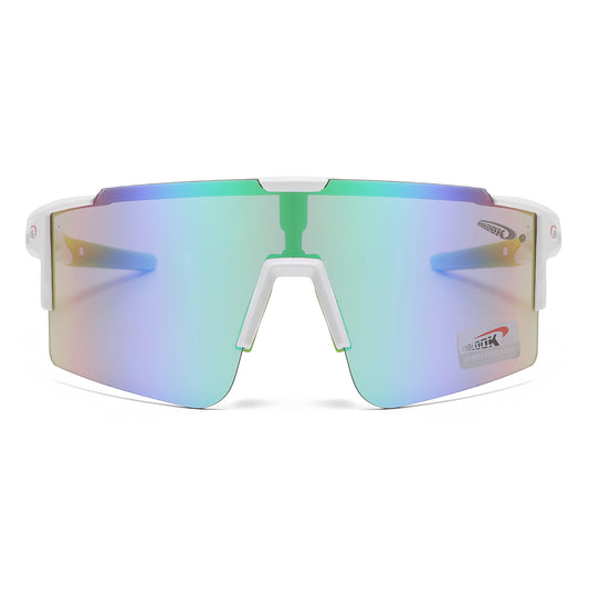 LU11000-1 Wholesale Sunglasses UV400