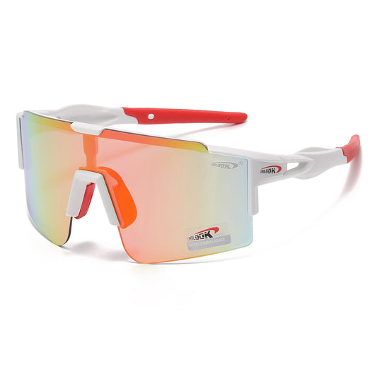 LU11000-1 Wholesale Sunglasses UV400