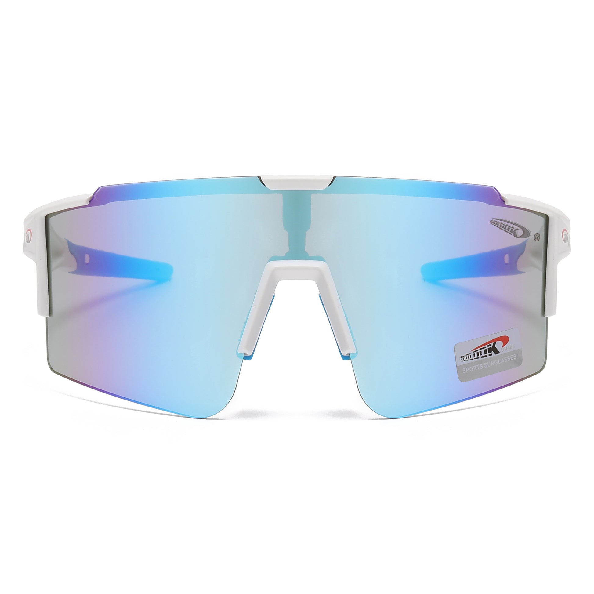 LU11000-1 Wholesale Sunglasses UV400