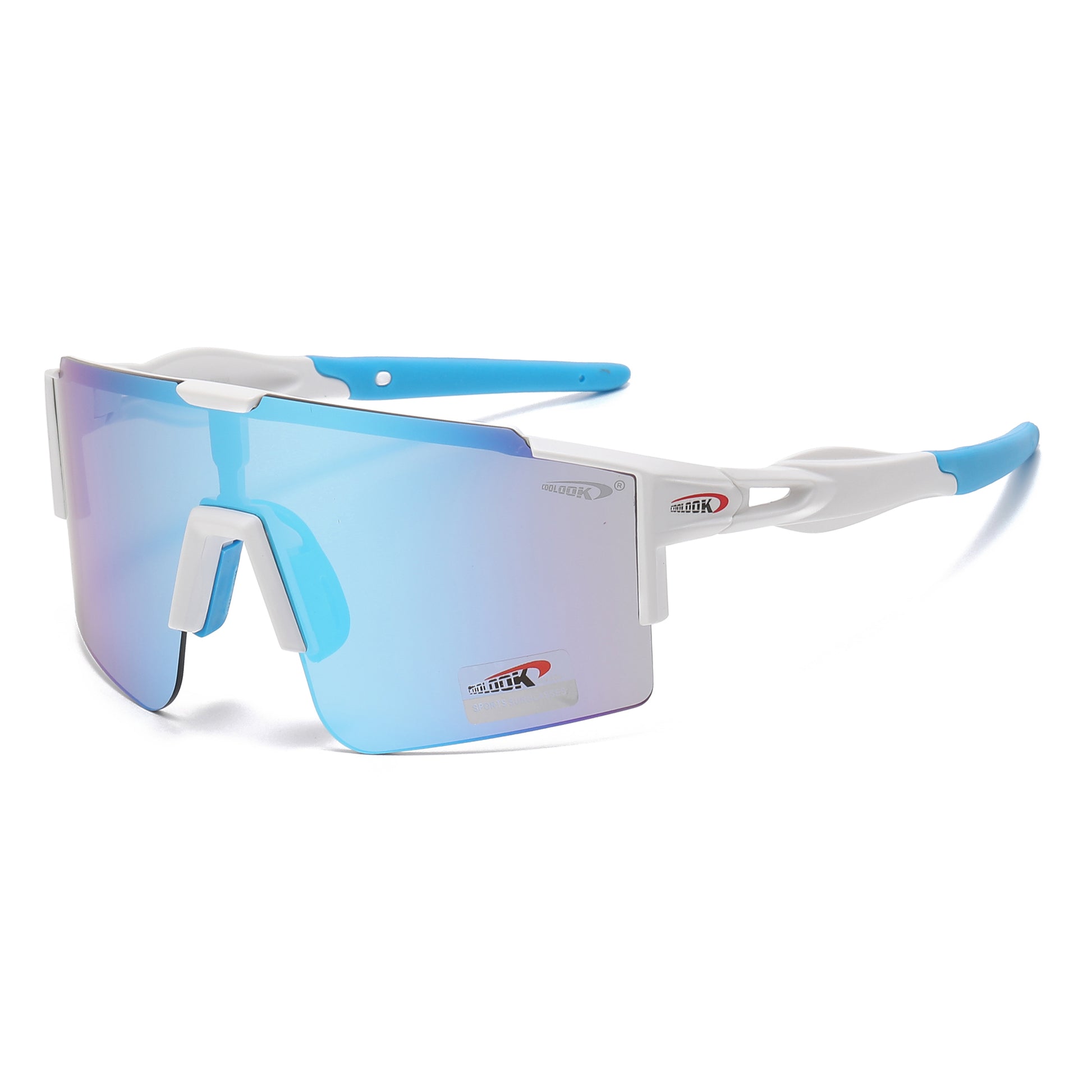 LU11000-1 Wholesale Sunglasses UV400