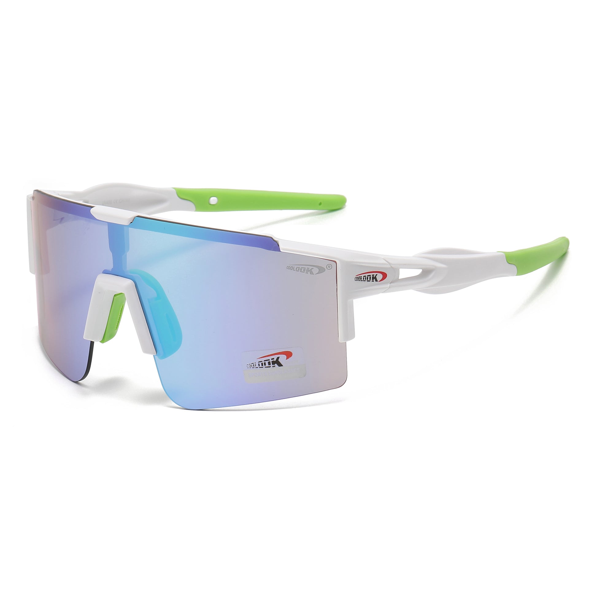LU11000-1 Wholesale Sunglasses UV400