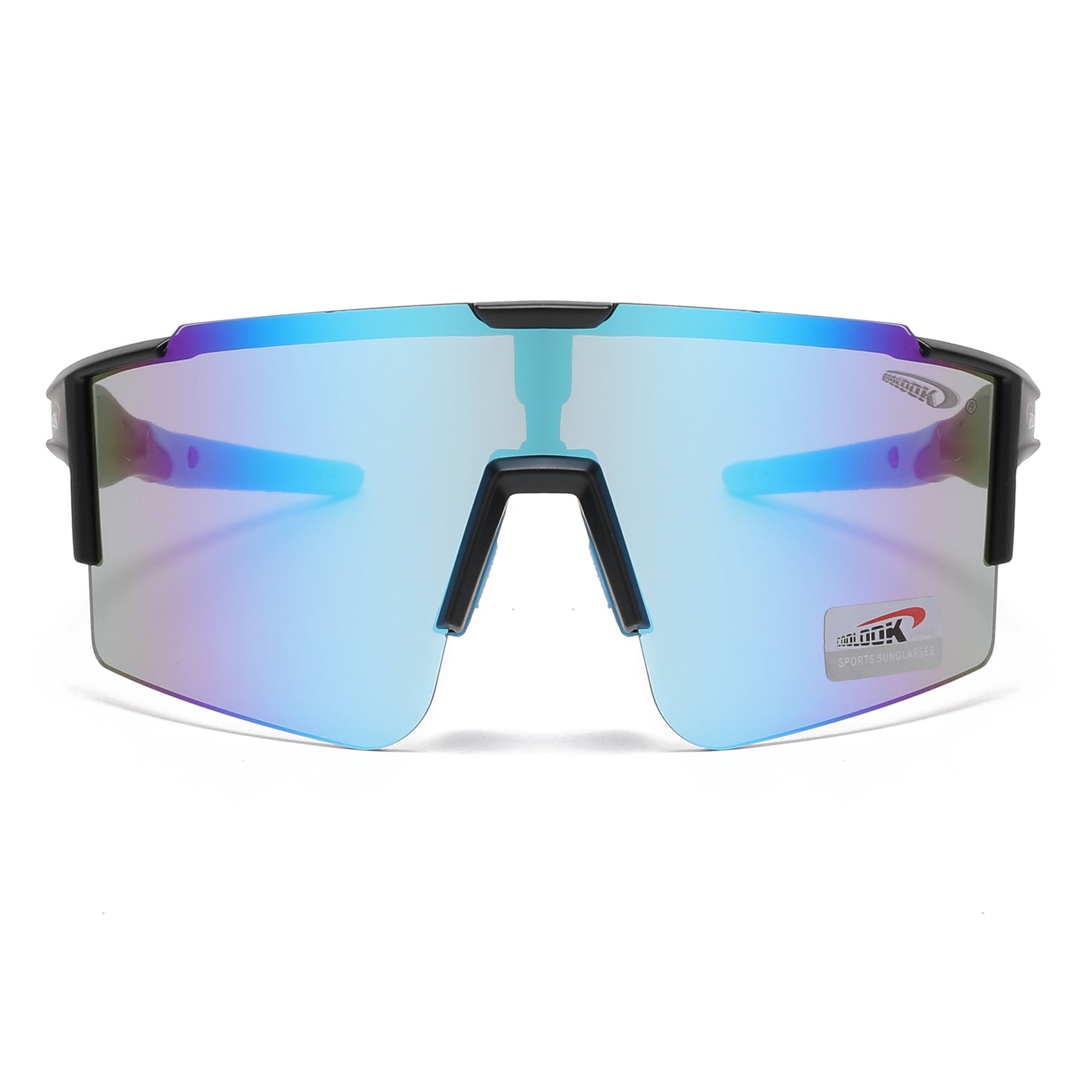 LU11000-1 Wholesale Sunglasses UV400