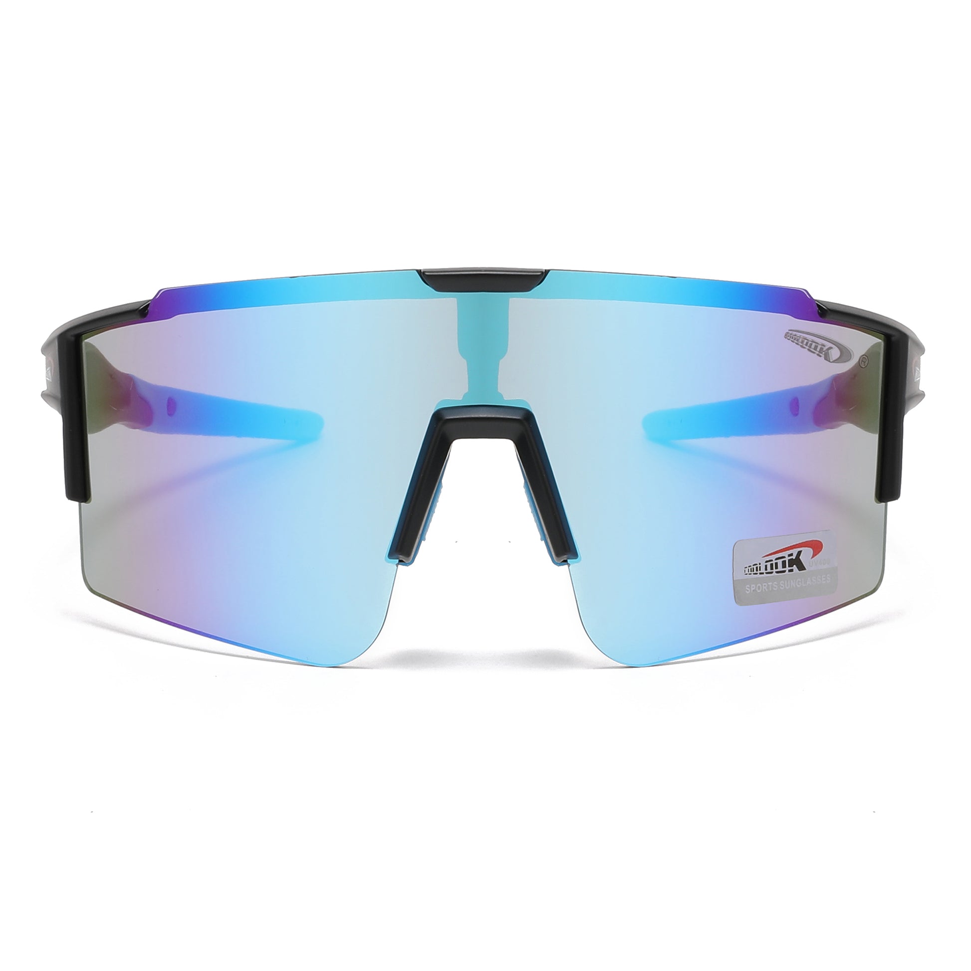 LU11000-1 Wholesale Sunglasses UV400