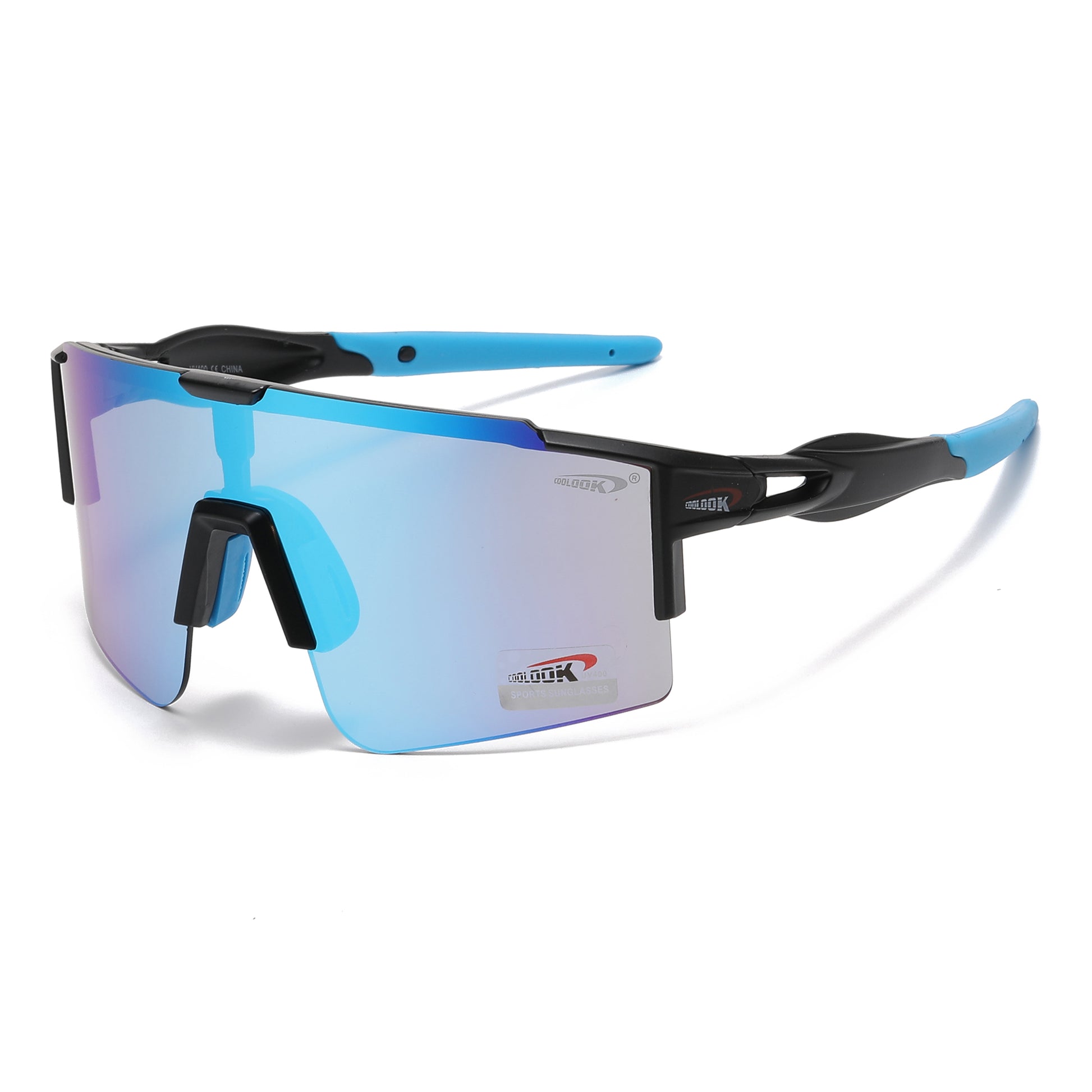 LU11000-1 Wholesale Sunglasses UV400