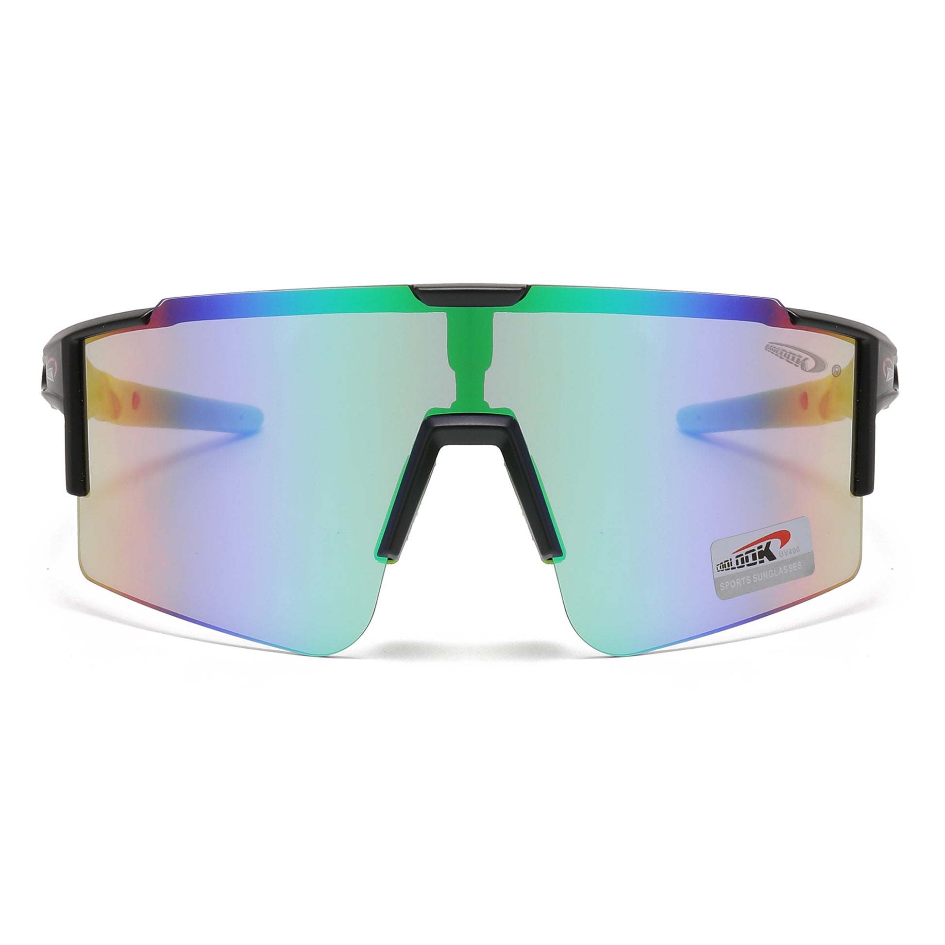 LU11000-1 Wholesale Sunglasses UV400