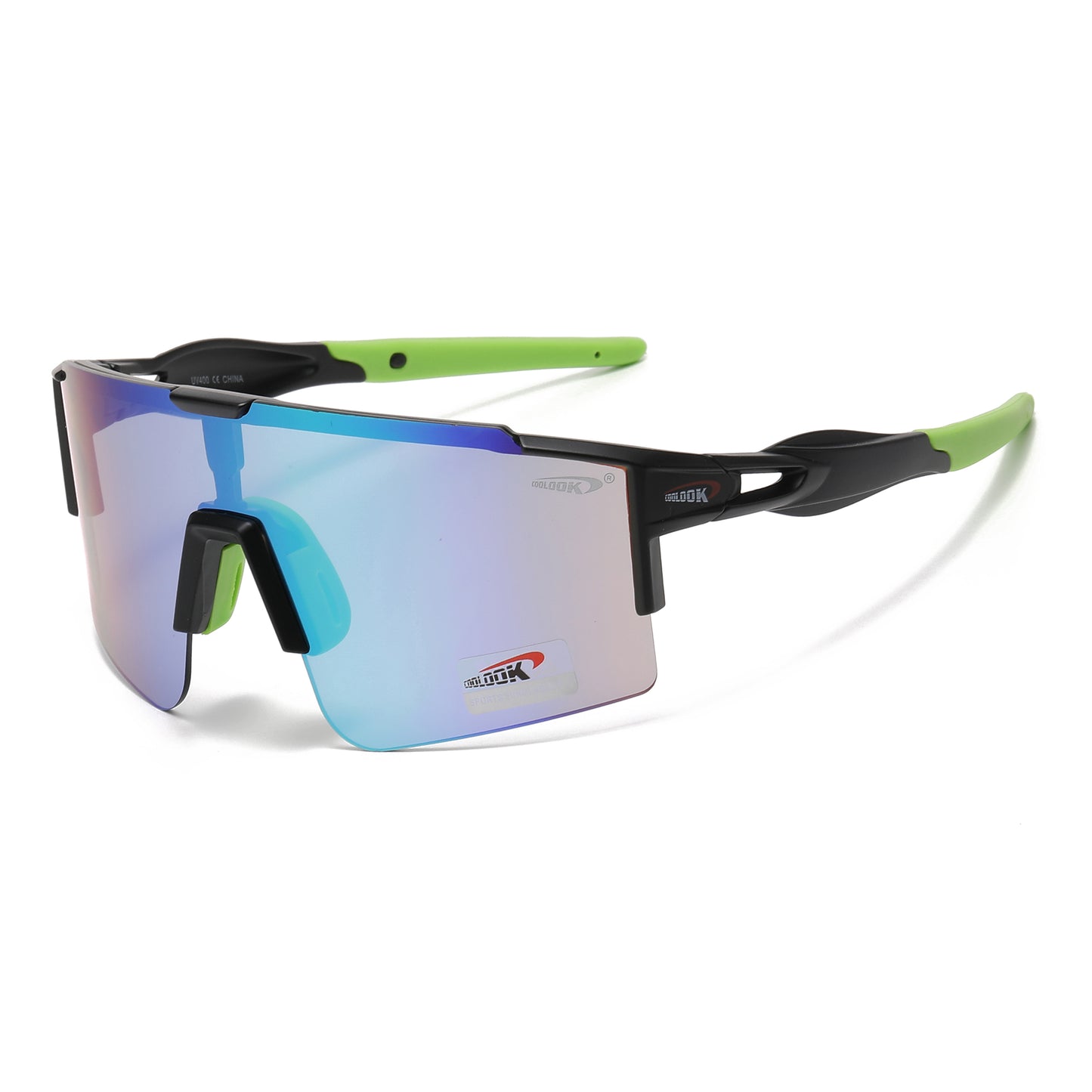 LU11000-1 Wholesale Sunglasses UV400