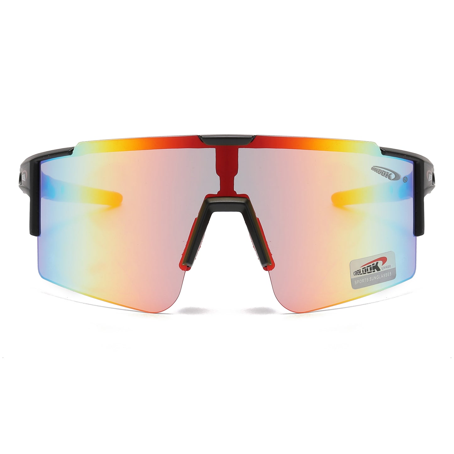 LU11000-1 Wholesale Sunglasses UV400
