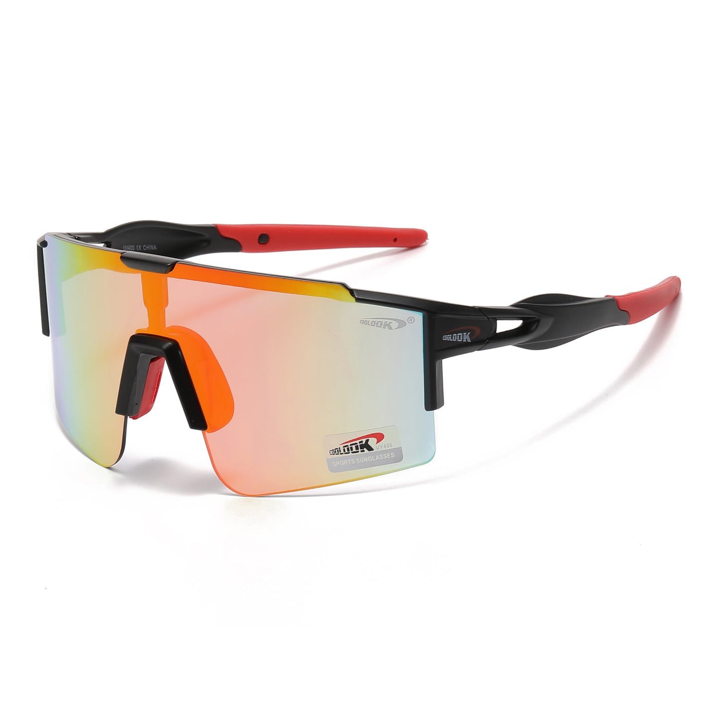 LU11000-1 Wholesale Sunglasses UV400