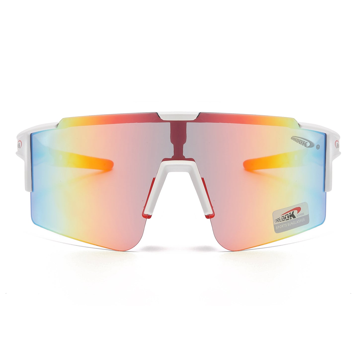 LU11000-1 Wholesale Sunglasses UV400