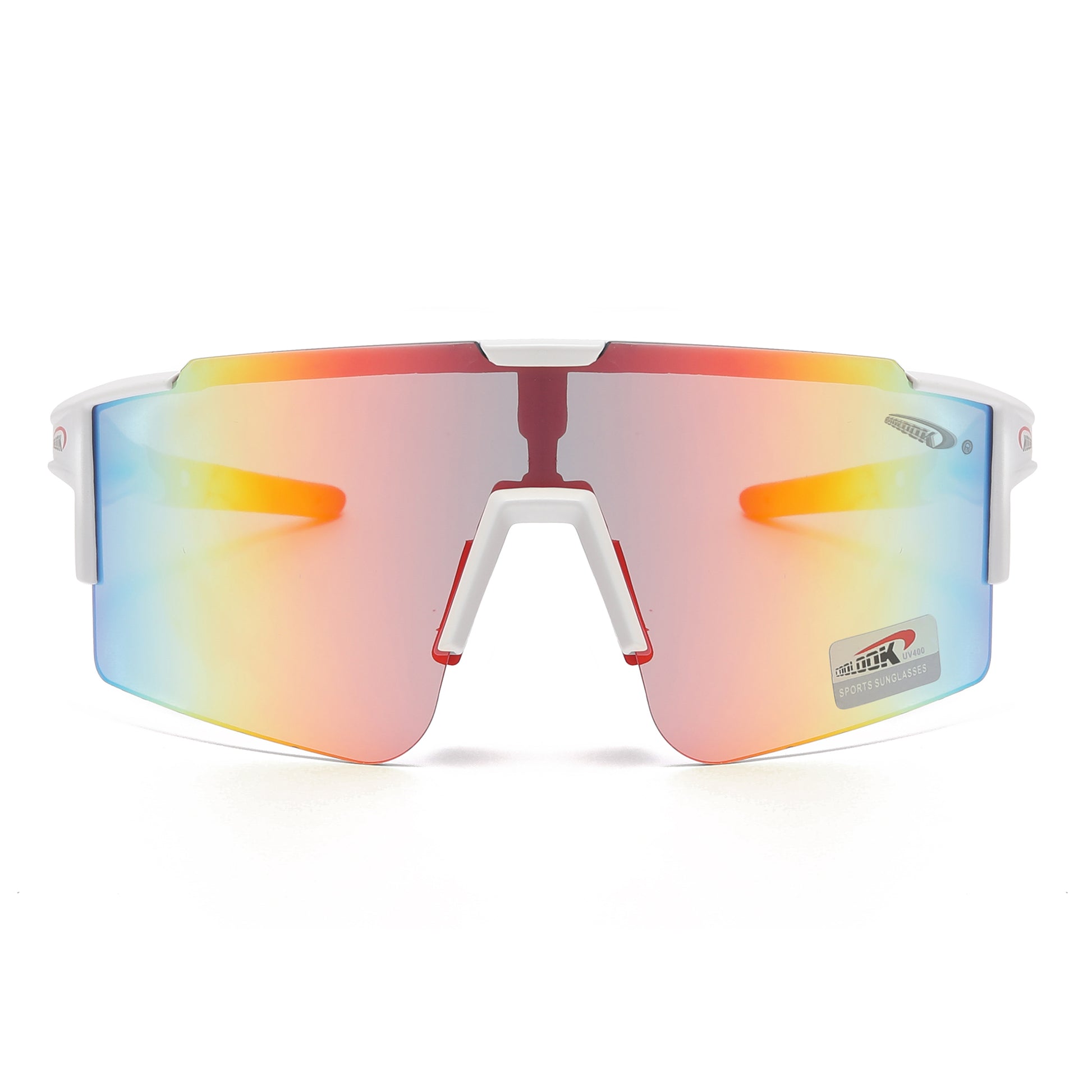 LU11000-1 Wholesale Sunglasses UV400