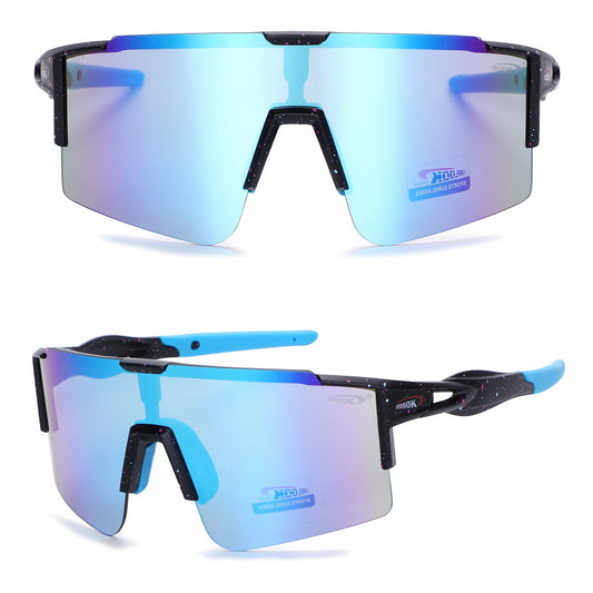 LU11000-2 Wholesale Sunglasses UV400