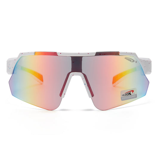 LU11002-1 Wholesale Sunglasses UV400