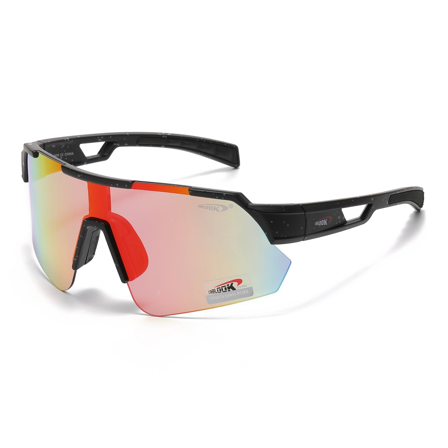 LU11002-1 Wholesale Sunglasses UV400
