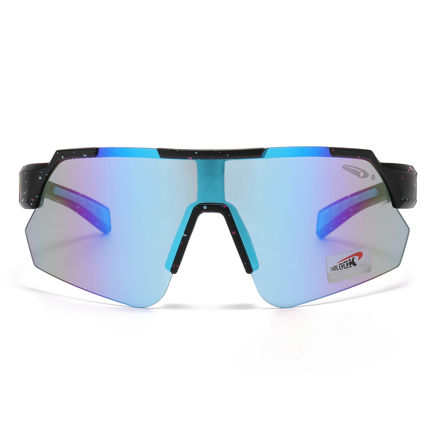 LU11002-1 Wholesale Sunglasses UV400
