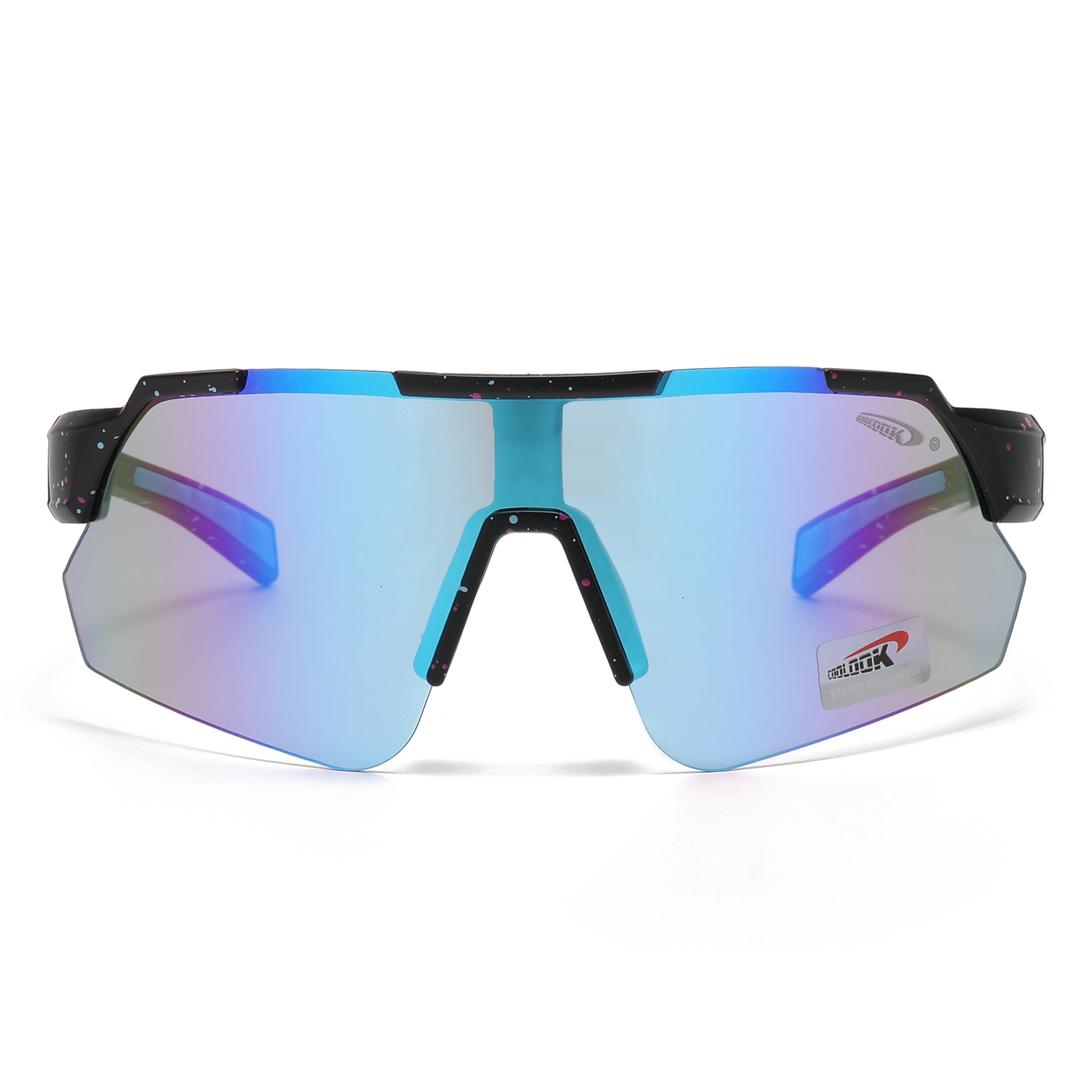 LU11002-1 Wholesale Sunglasses UV400
