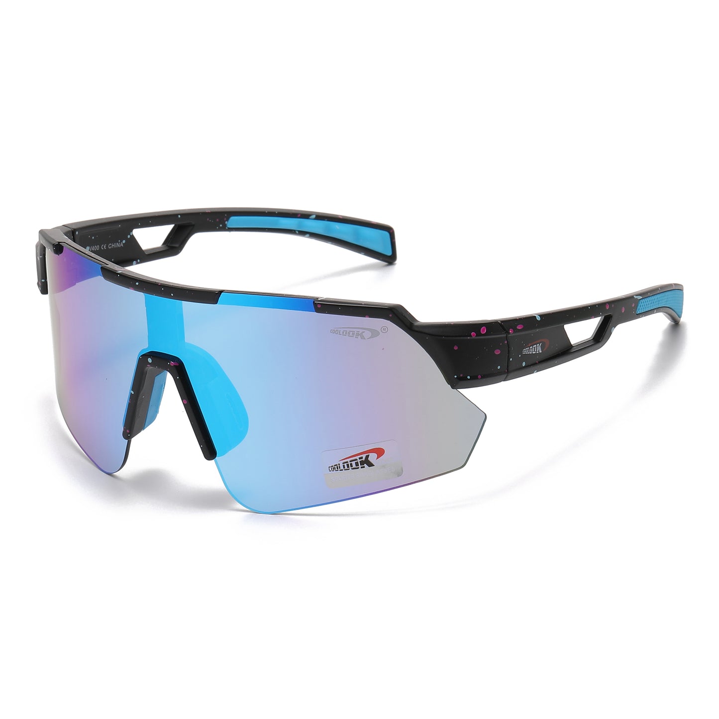 LU11002-1 Wholesale Sunglasses UV400