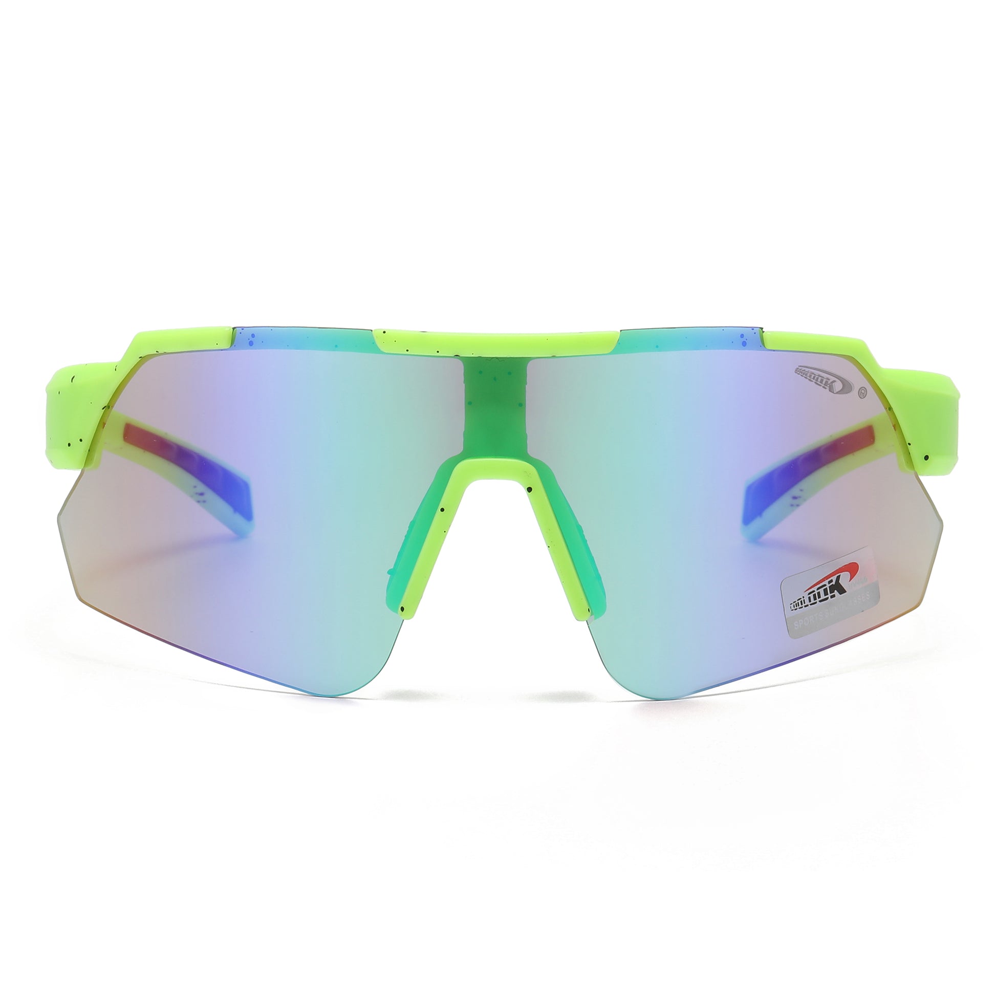 LU11002-1 Wholesale Sunglasses UV400