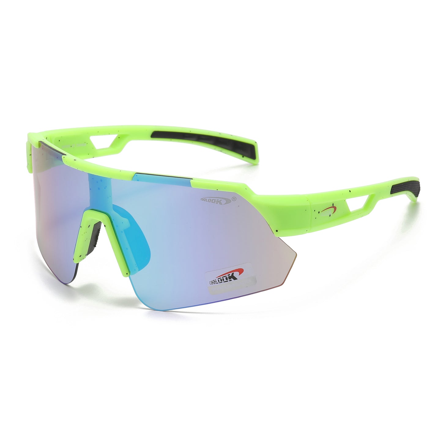 LU11002-1 Wholesale Sunglasses UV400