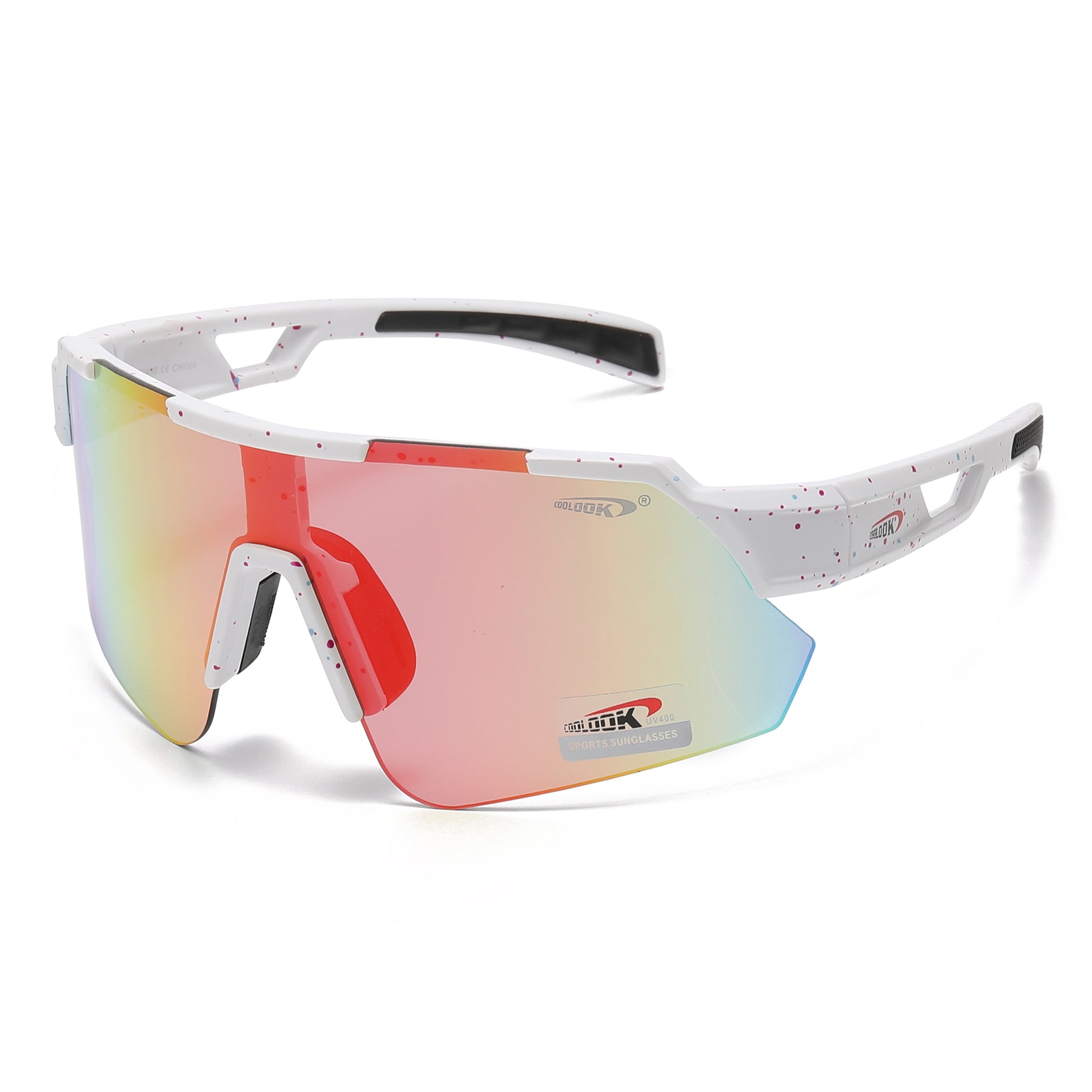 LU11002-1 Wholesale Sunglasses UV400