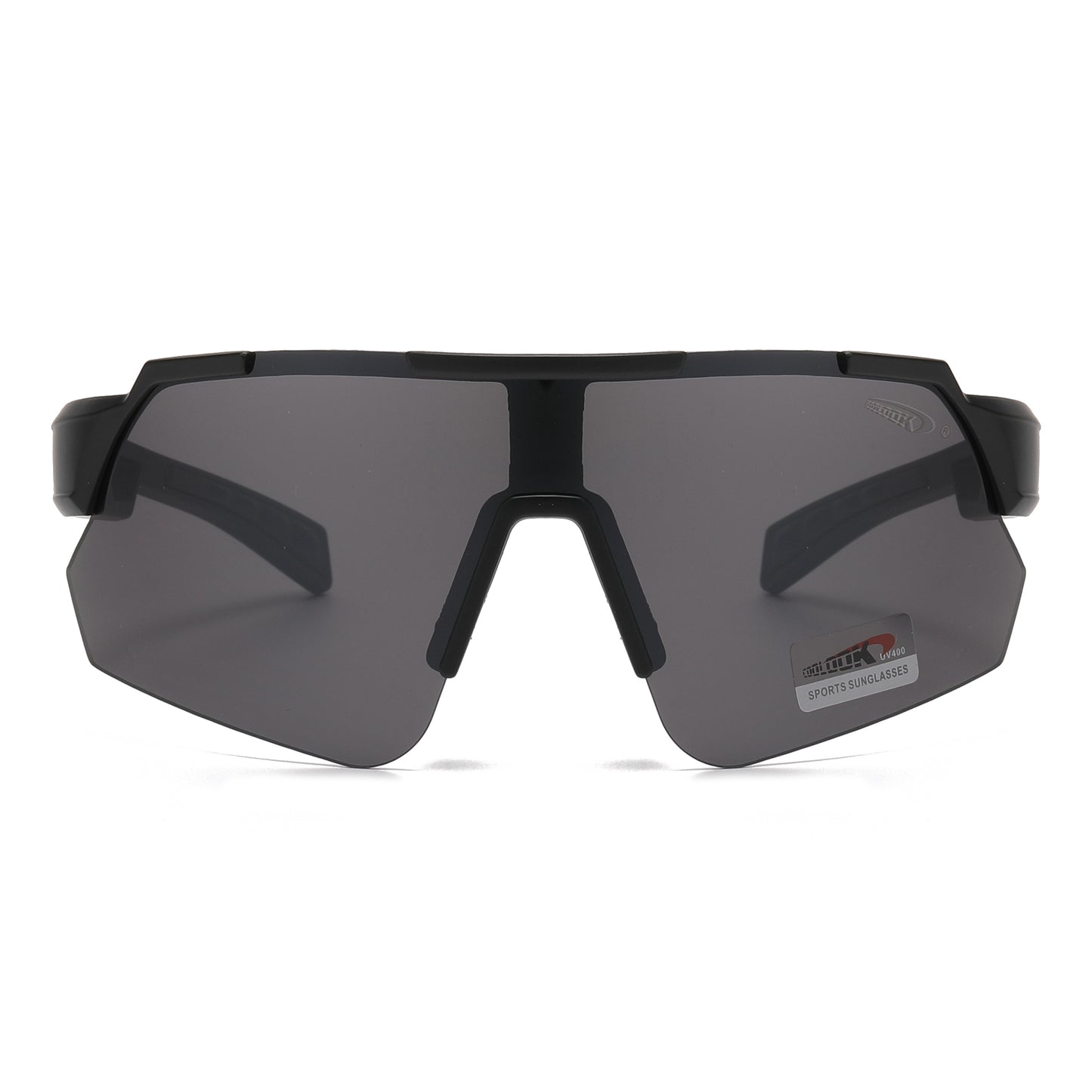 LU11002-1 Wholesale Sunglasses UV400