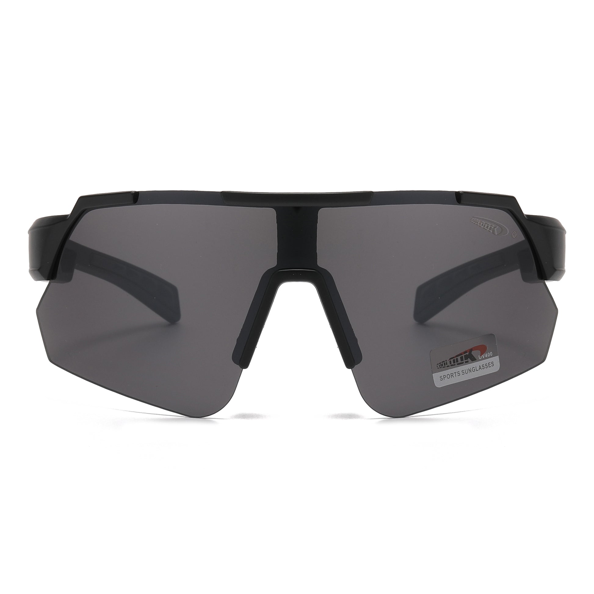 LU11002-1 Wholesale Sunglasses UV400