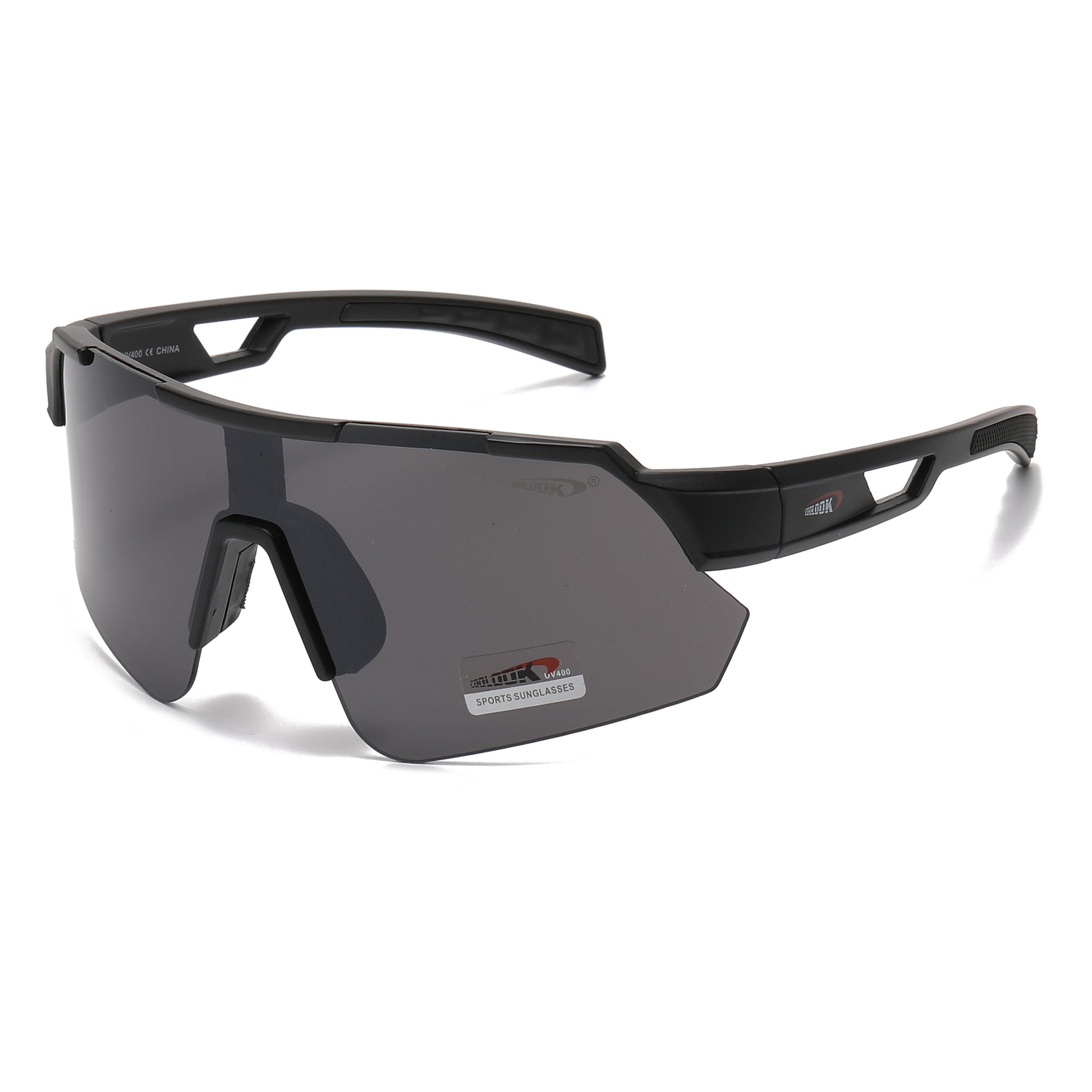 LU11002-1 Wholesale Sunglasses UV400
