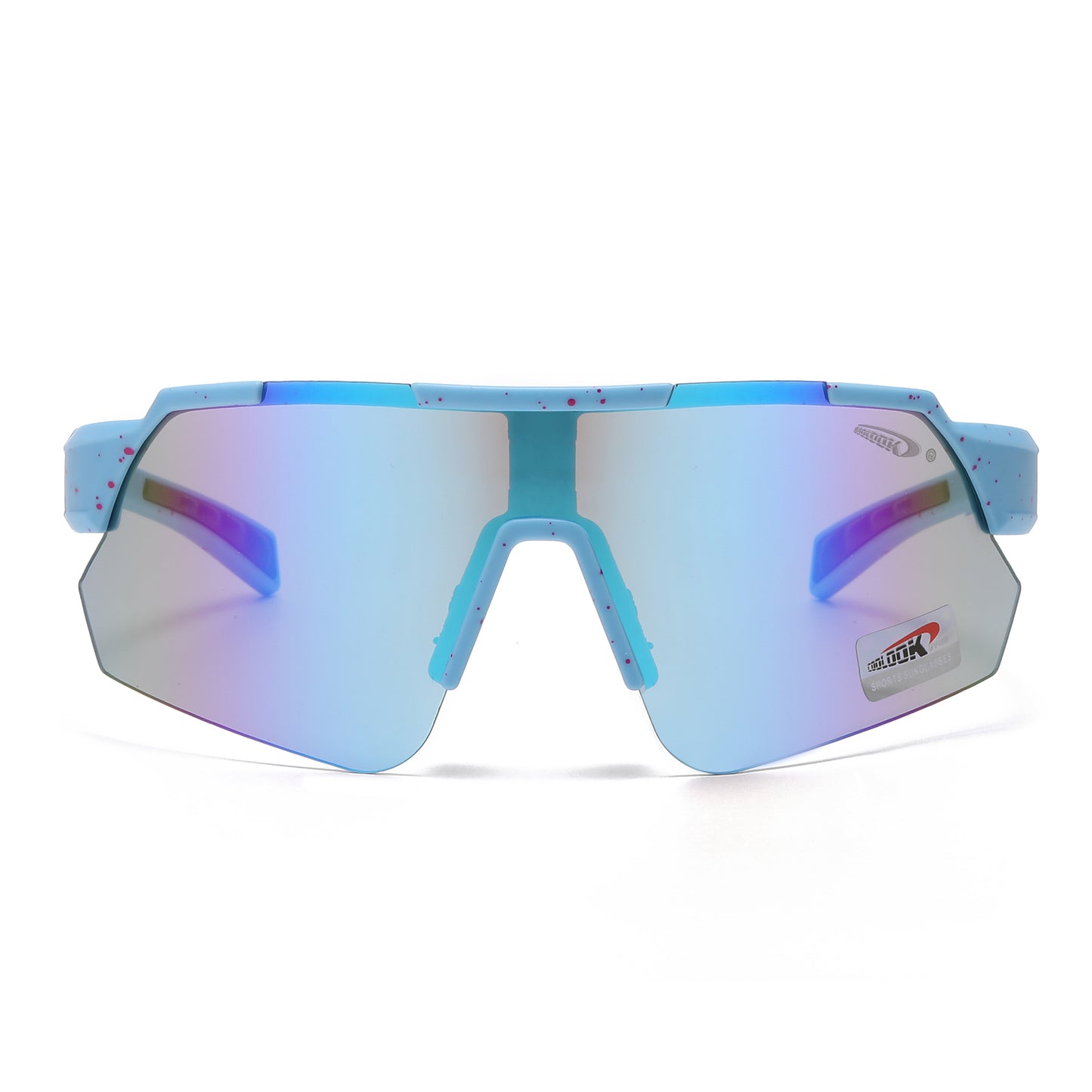 LU11002-1 Wholesale Sunglasses UV400