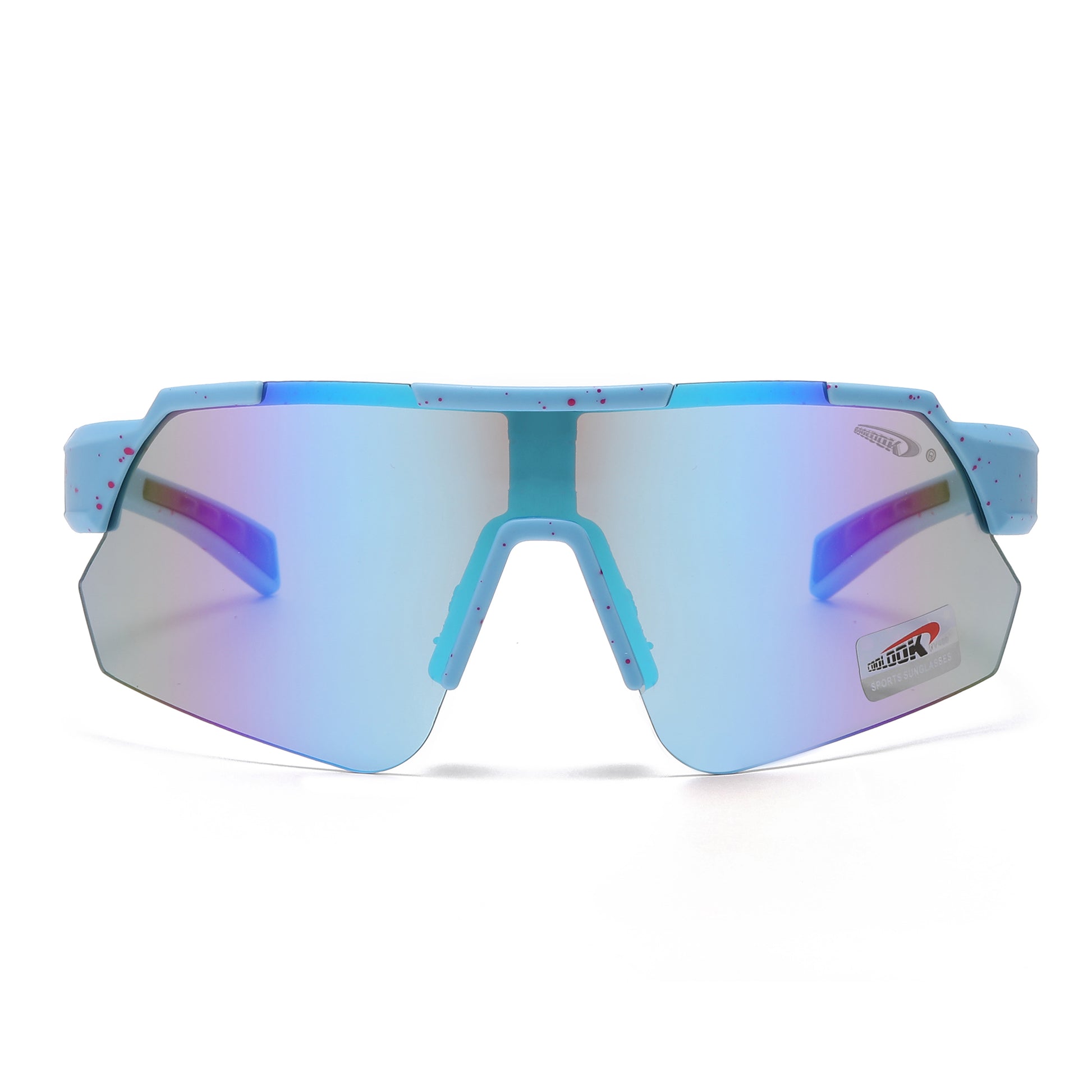LU11002-1 Wholesale Sunglasses UV400