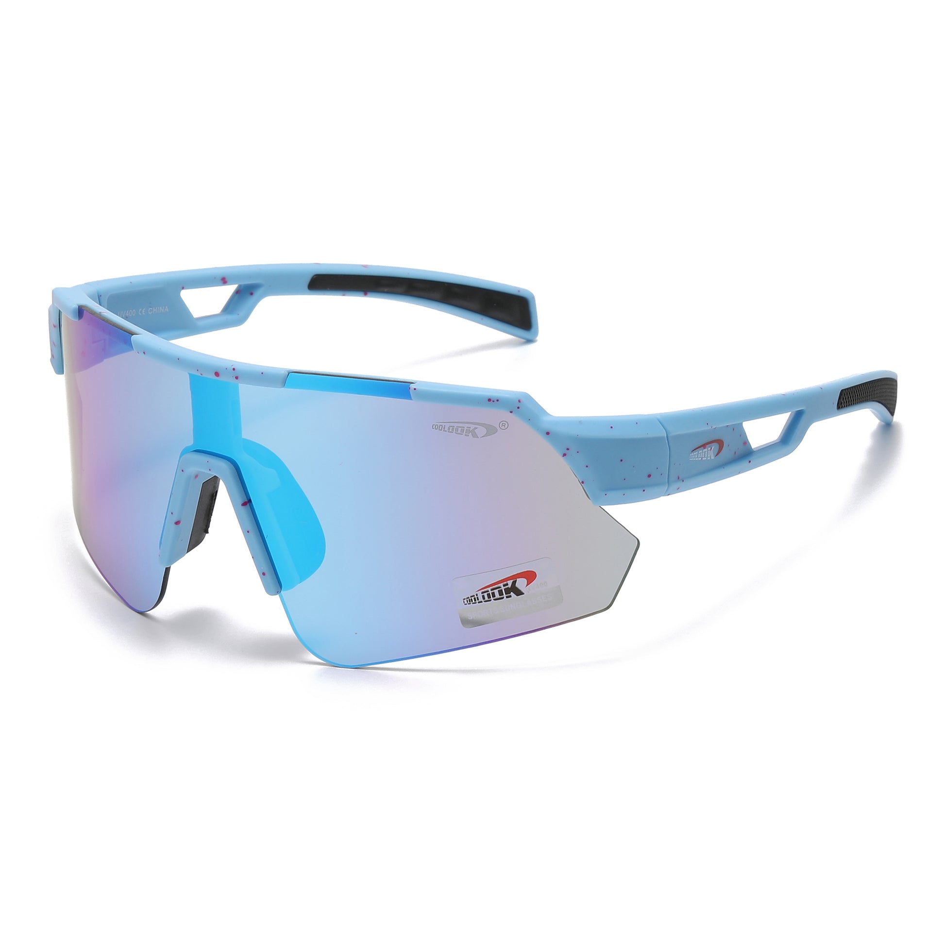 LU11002-1 Wholesale Sunglasses UV400