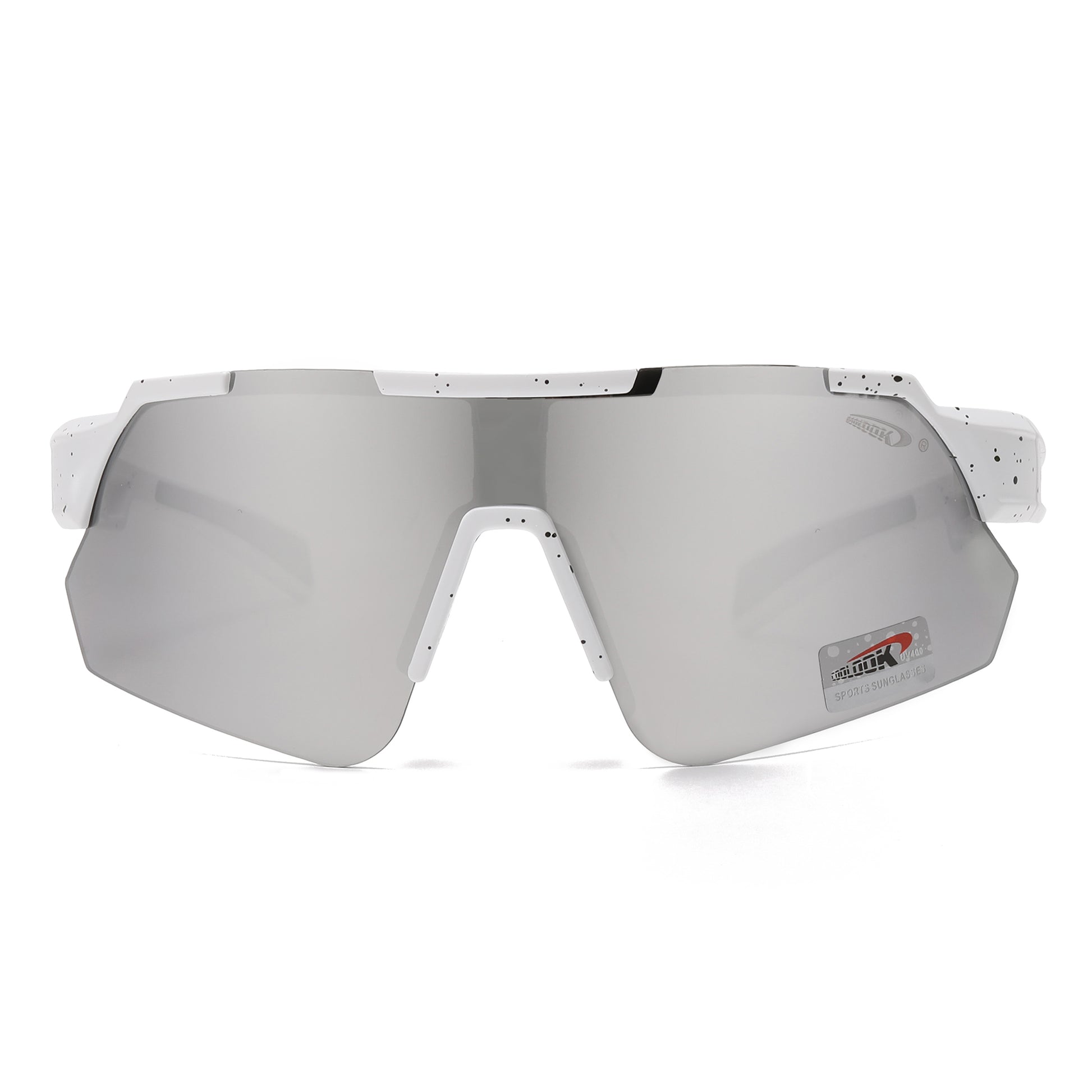 LU11002-1 Wholesale Sunglasses UV400