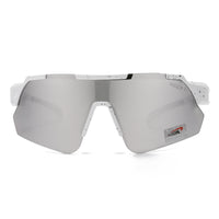 LU11002-1